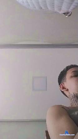 lealdade777 cam4 live cam performer profile