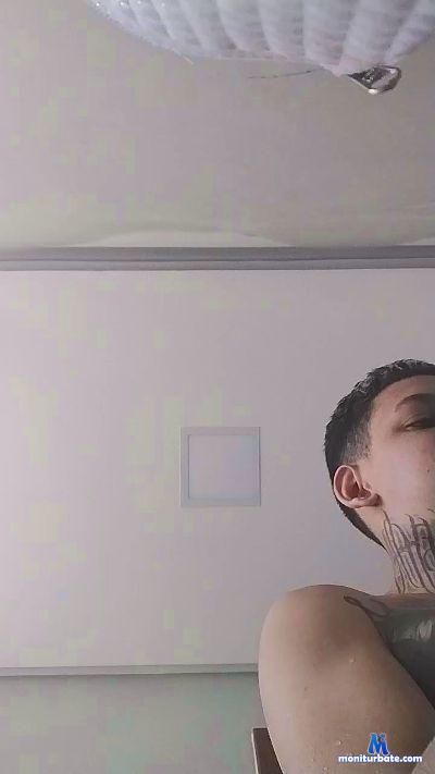 lealdade777 cam4 straight performer from Federative Republic of Brazil  