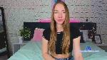 Vikki_Gordan cam4 livecam show performer room profile