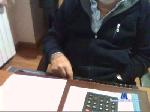 ciuara cam4 livecam show performer room profile