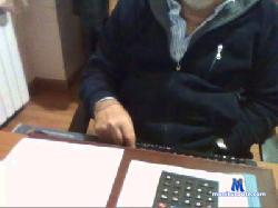 ciuara cam4 live cam performer profile