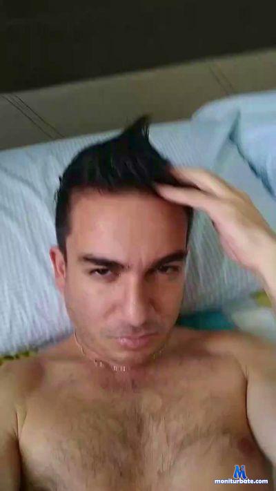 rodaherk cam4 straight performer from United Mexican States  