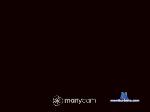 marc_1176 cam4 livecam show performer room profile