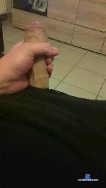 mrxkenolll cam4 livecam show performer room profile