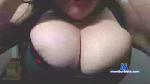 dauerhammer cam4 livecam show performer room profile