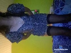 velvetdolores cam4 live cam performer profile