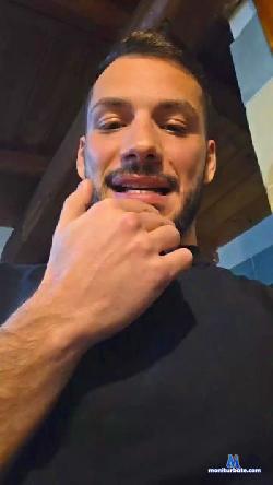 Marcops26 cam4 live cam performer profile