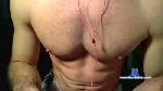 fitxfun cam4 livecam show performer room profile