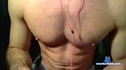 fitxfun cam4 live cam performer profile