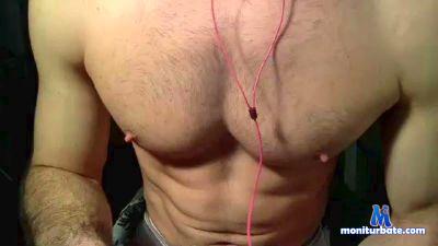 fitxfun cam4 unknown performer from United States of America  