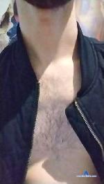 lucifer2818 cam4 livecam show performer room profile