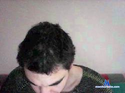 lococuritiba cam4 live cam performer profile
