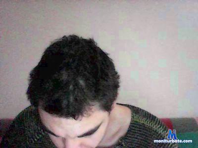 lococuritiba cam4 unknown performer from Federative Republic of Brazil  