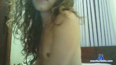 cucetinh4 cam4 straight performer from Federative Republic of Brazil  