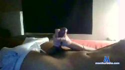 Maillard4 cam4 live cam performer profile