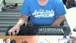 Oi1234567 cam4 live cam performer profile