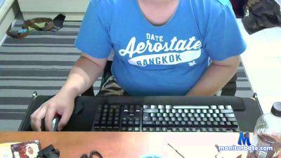 Oi1234567 cam4 straight performer from Federative Republic of Brazil  