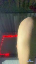 jomar23 cam4 livecam show performer room profile