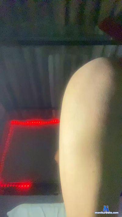 jomar23 cam4 straight performer from United Mexican States Leche masturbation anal 