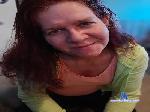 SweetMichelle cam4 livecam show performer room profile
