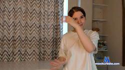 OdelynBibbs cam4 live cam performer profile