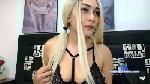 paul312 cam4 livecam show performer room profile