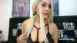 paul312 cam4 live cam performer profile