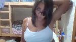 AnitaxMm cam4 livecam show performer room profile
