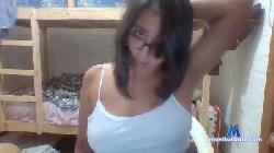 AnitaxMm cam4 live cam performer profile