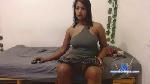 alice__hot1 cam4 livecam show performer room profile