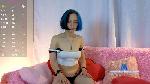 MyrtleBuffa cam4 livecam show performer room profile