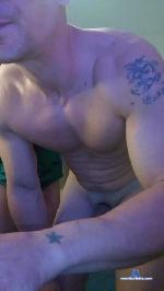 Ginevramiki cam4 livecam show performer room profile