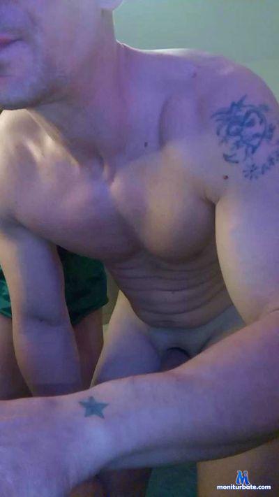 Ginevramiki cam4 straight performer from Republic of Italy  