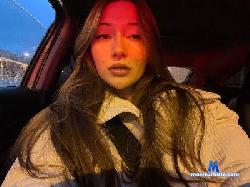 LynetCrumbley cam4 live cam performer profile