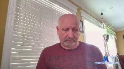 randygeorge cam4 live cam performer profile