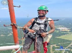 kboy64 cam4 live cam performer profile