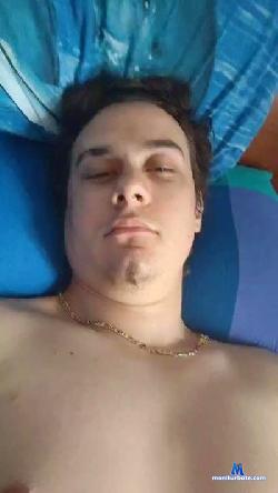 Mick616 cam4 live cam performer profile