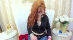Emmawhiklers cam4 livecam show performer room profile