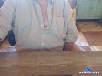 SpynFly cam4 bicurious performer from United States of America  