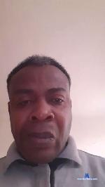 jazz128 cam4 livecam show performer room profile