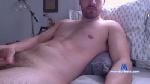 stroking4fun333 cam4 livecam show performer room profile