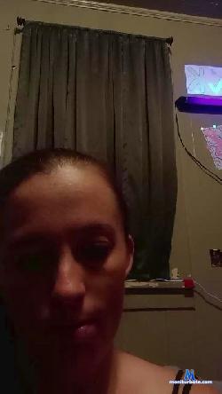 Hazeleyez87 cam4 live cam performer profile
