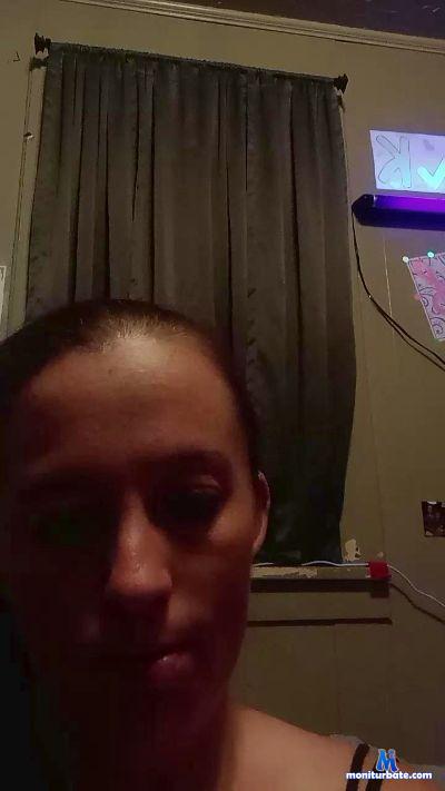 Hazeleyez87 cam4 straight performer from United States of America newbie 