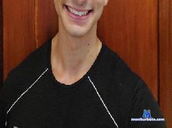 2000miguelhayes cam4 live cam performer profile