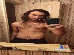 JasonSterling cam4 livecam show performer room profile