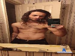 JasonSterling cam4 live cam performer profile