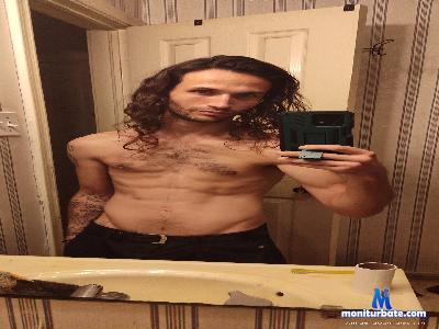 JasonSterling cam4 straight performer from United States of America  