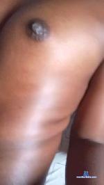 chocomama1 cam4 livecam show performer room profile