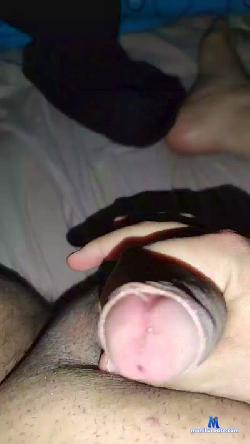 giusecir cam4 live cam performer profile