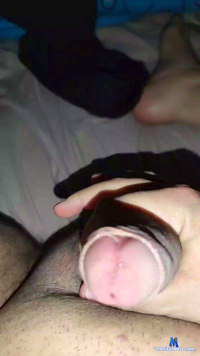 giusecir cam4 straight performer from Republic of Italy  